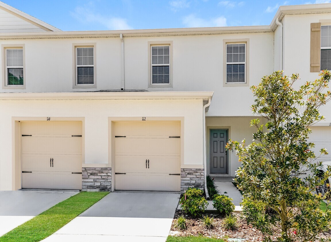 Foto principal - 180 Ormond Grande Blvd