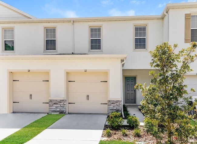 Building Photo - 180 Ormond Grande Blvd