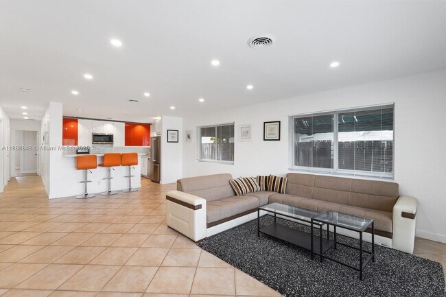 Foto del edificio - 1406 Polk St