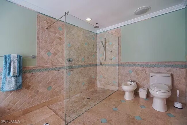 Foto del edificio - 3123 SE 22nd Pl
