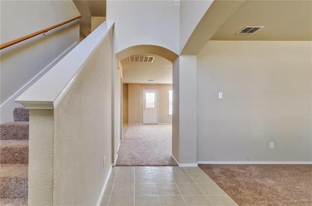 Building Photo - 3107 Creekwood Dr
