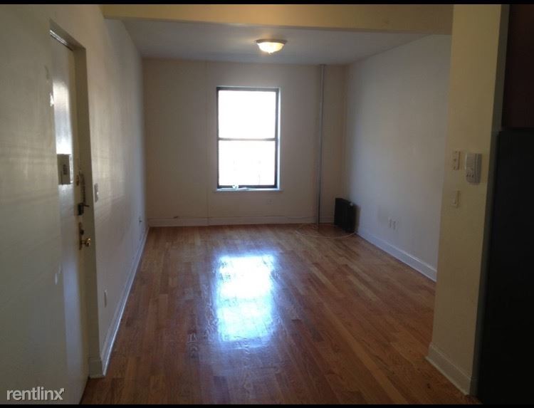 Building Photo - 2 br, 1 bath  - 1481 Nostrand Ave Apt 2