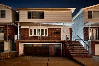 Building Photo - 25 Skillman Ave