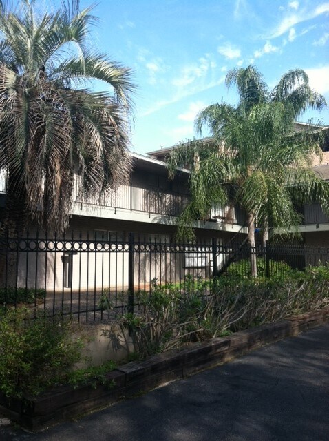 Foto del edificio - 2737 Houston Ave