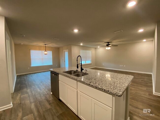 Building Photo - 23916 Avernus Lp