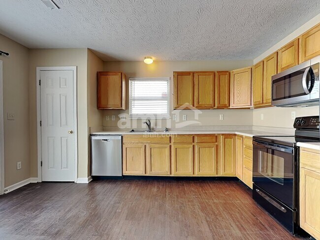 Foto del edificio - 930 W Jameson Ct