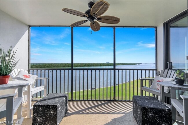 Foto del edificio - 4253 Bay Beach Ln