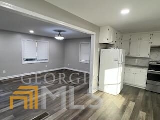 Foto principal - 641 Bailey Woods Rd