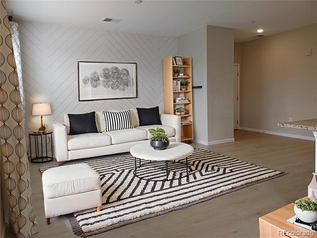 Building Photo - 4765 Copeland Cir
