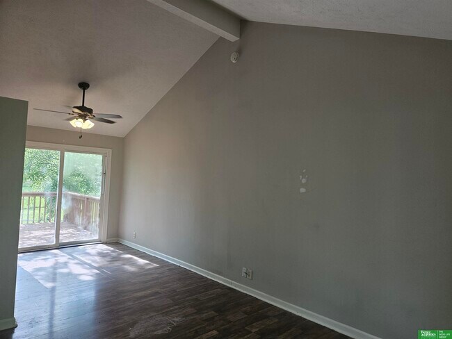 Foto del edificio - 4318 N 129th St