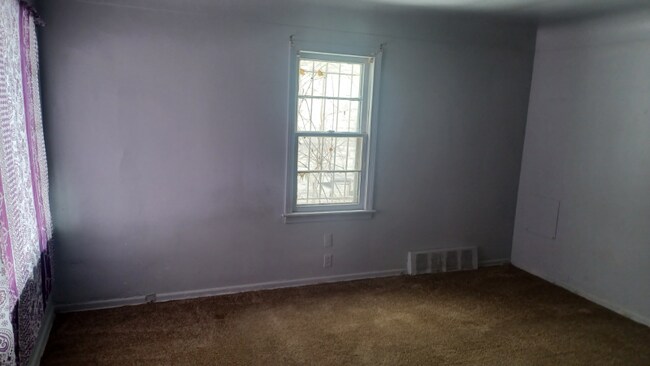 Foto del edificio - 1106 Barrie Ave