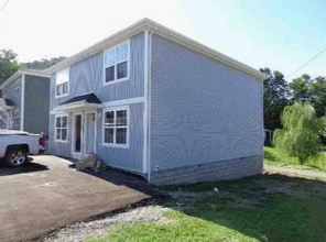 Building Photo - 69 Weesner Ave
