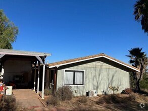Building Photo - 3458 Fairview Dr