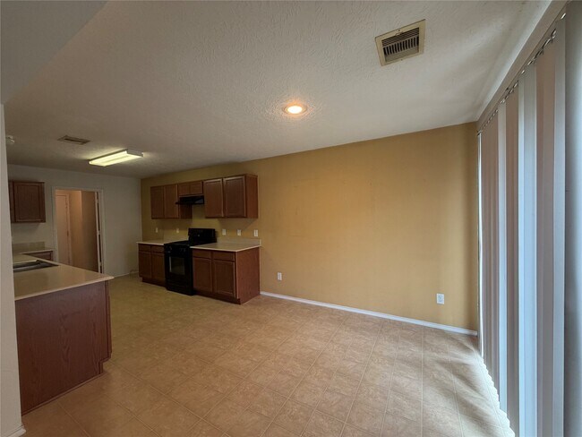Foto del edificio - 2606 Skyview Knoll Ct