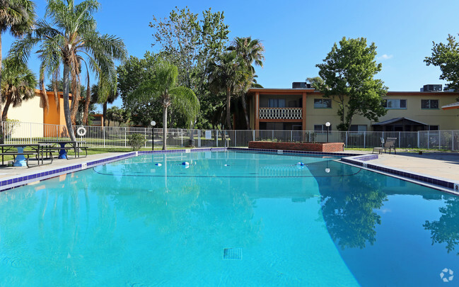 Piscina Marella Bay - Marella Bay