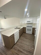 Building Photo - 18335 NW 68th Ave