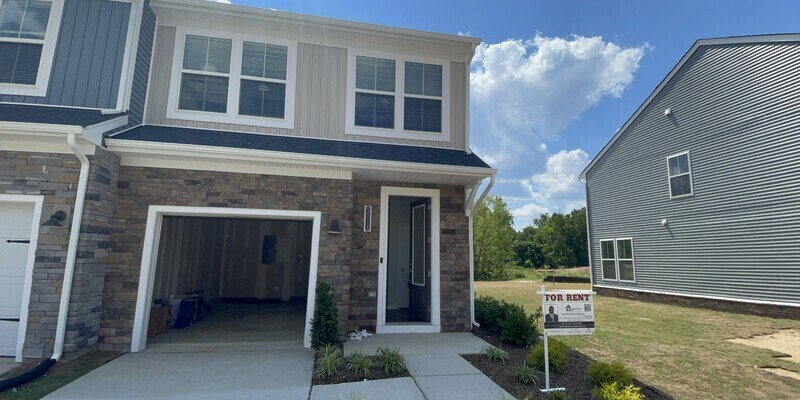 Primary Photo - 5514 Wenrich Dr