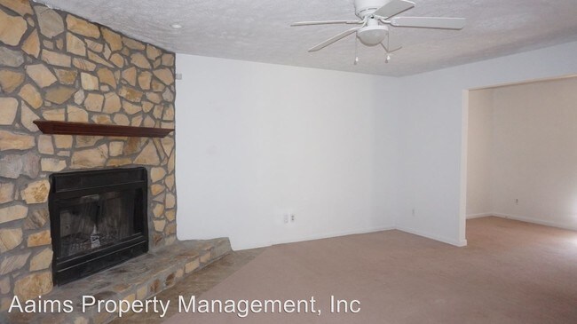 Foto del edificio - 6767 Buttermere Dr