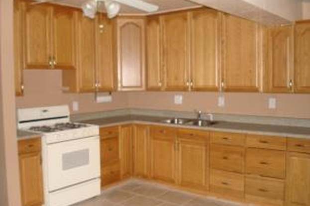 Building Photo - 3727 W Cypress St
