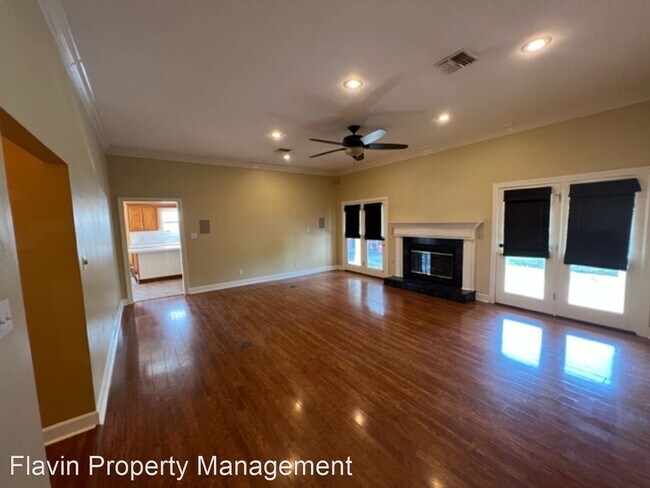 Building Photo - 3 br, 2.5 bath House - 2505 Cassie Lane