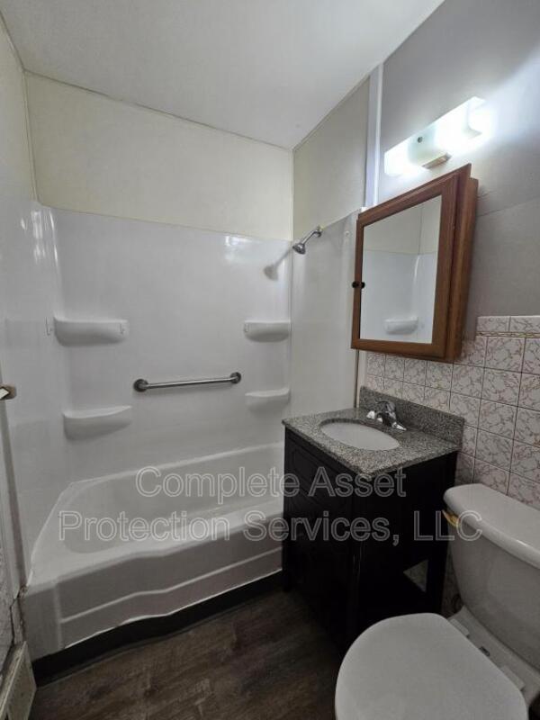 Foto del edificio - 7416 S McCook Ave