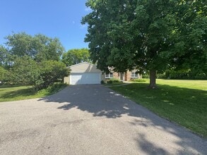 Building Photo - 8625 E County Rd A