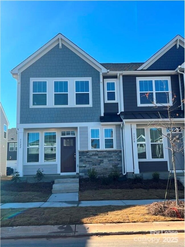 Building Photo - 1522 Cedar Tree Dr