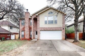 Building Photo - 5507 Bradley Ct