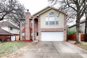 Building Photo - 5507 Bradley Ct
