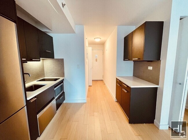 Building Photo - East 39th Street--No Broker Fee