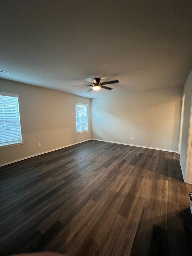 Foto del edificio - 877