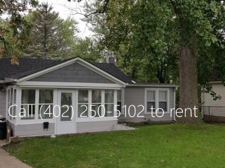 Building Photo - 1820 N 49th Ave