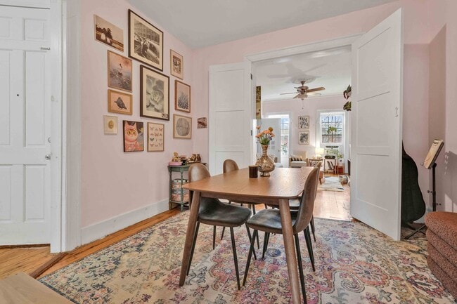 Foto del edificio - 383 5th St