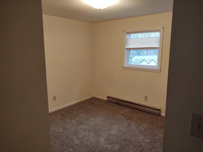 Building Photo - 2658 Boggs Rd