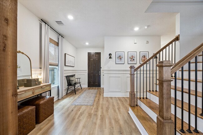 Foto del edificio - 25227 Sierra Mnr Ct