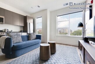 Building Photo - 1324 North Capitol St NW