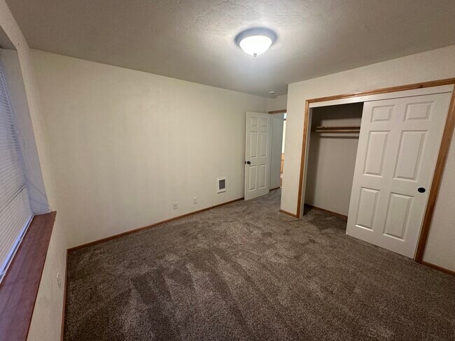 Foto del edificio - 1816 10th St