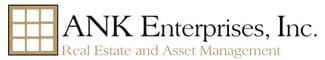 Property Management Company Logo