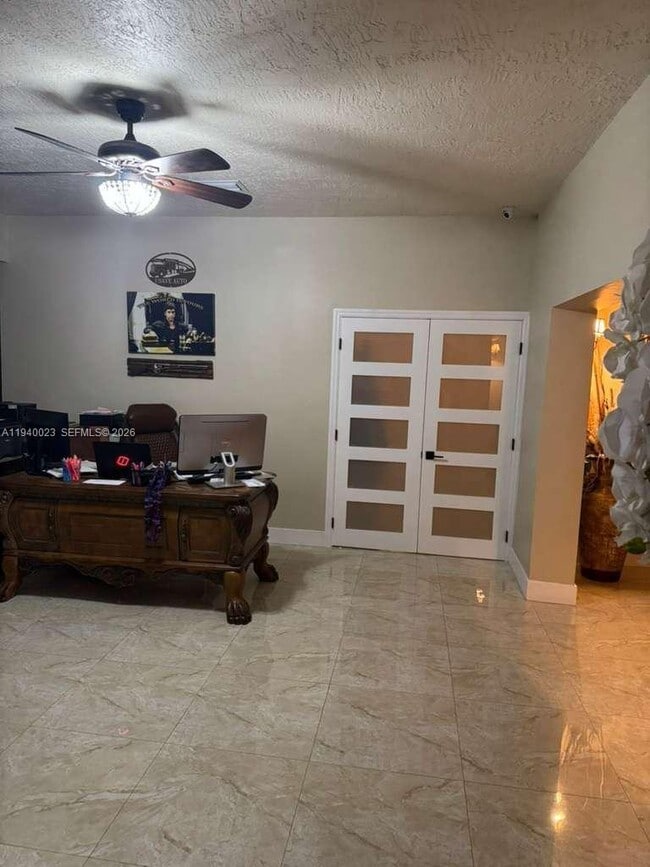 Building Photo - 15397 SW 172nd Terrace