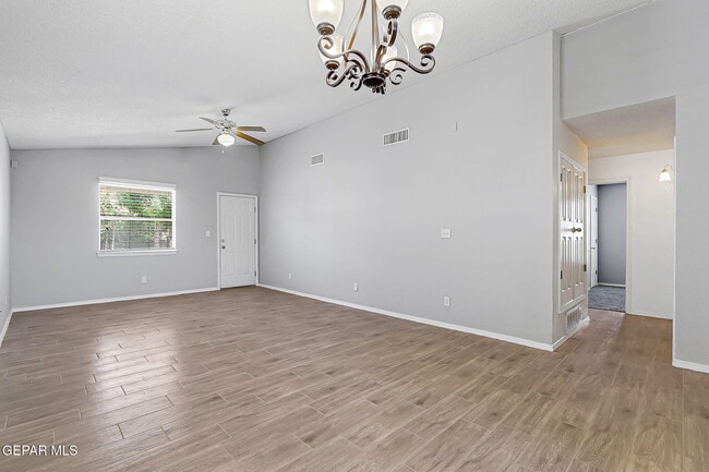 Building Photo - 12125 St Crispin Ave
