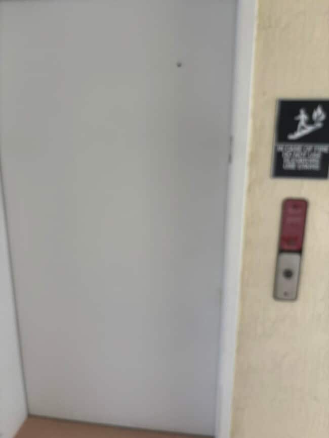 Building Photo - 3474 Cypress Trail