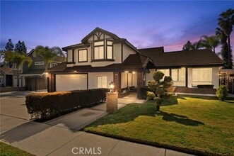 Building Photo - 1232 Meadow Ct