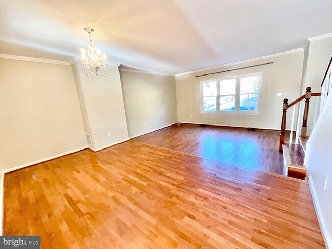 Building Photo - 20140 Timber Oak Ln