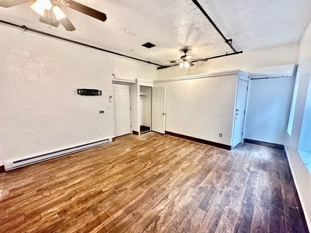 Foto del edificio - 223 Endicott St