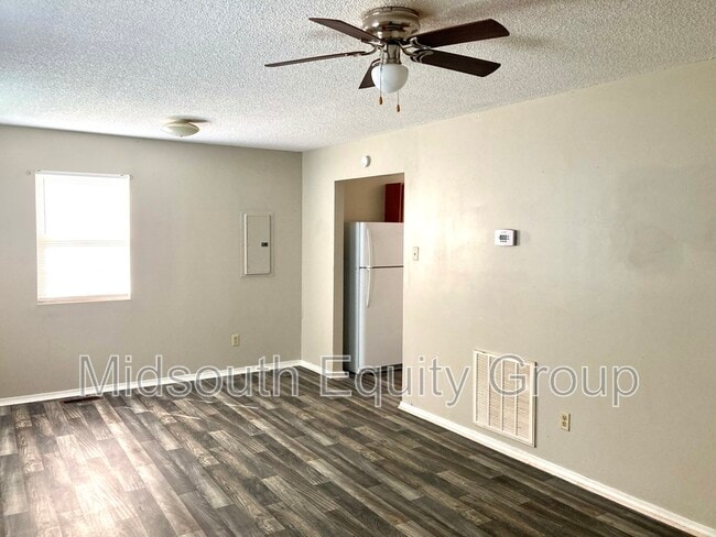 Foto del edificio - 603 W Mill St