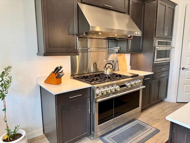 Foto del edificio - 32518 N 21st Ln