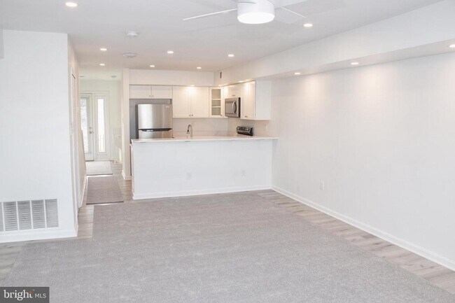 Foto del edificio - 7D Queen Victoria Way