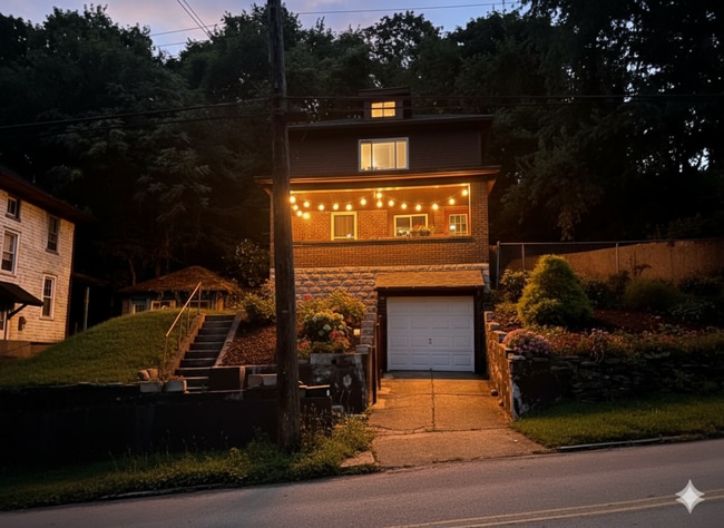 Tired of being a renter and want to own yo... - Tired of being a renter and want to own yo... House