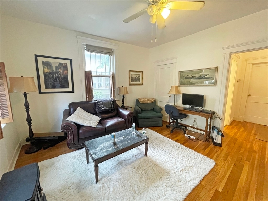 Primary Photo - 155 Strathmore Rd
