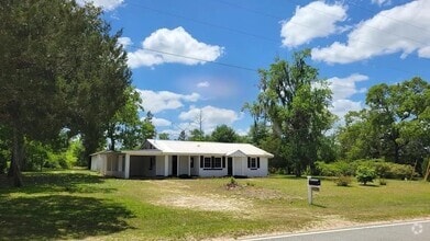 Building Photo - 3963 Trudie Rd